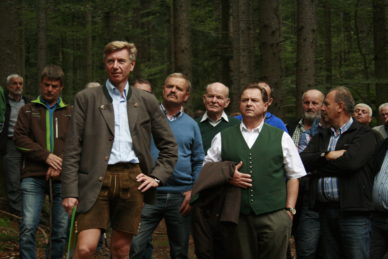 bild-12