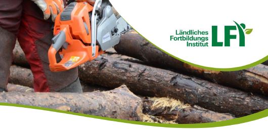 Kursausschreibungen für November 2018