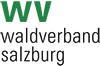 Waldverband Salzburg Logo