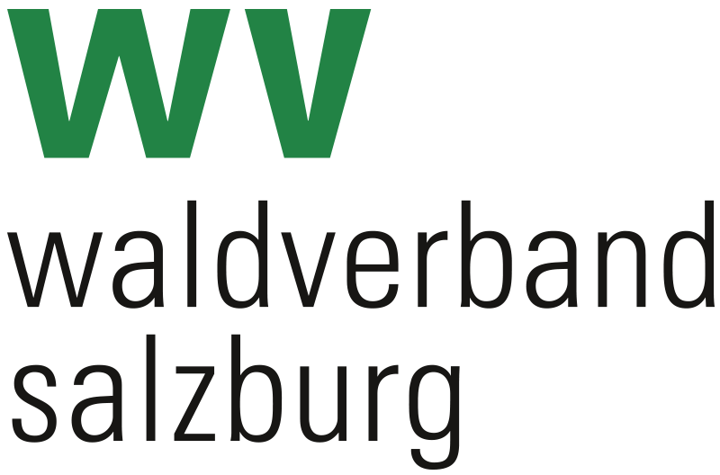 Waldverband Salzburg